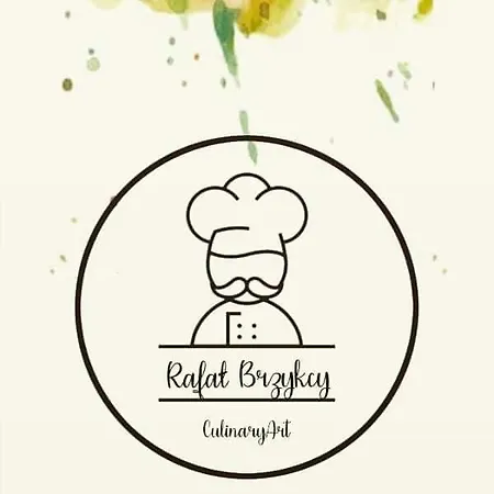 Apartament Nurt Food Uroczysko * Jaworki